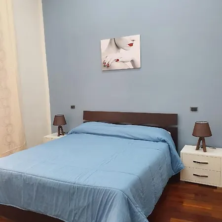 Nocleg ze śniadaniem El Palacio